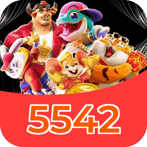 Requisitos do APK da 5542 para Android