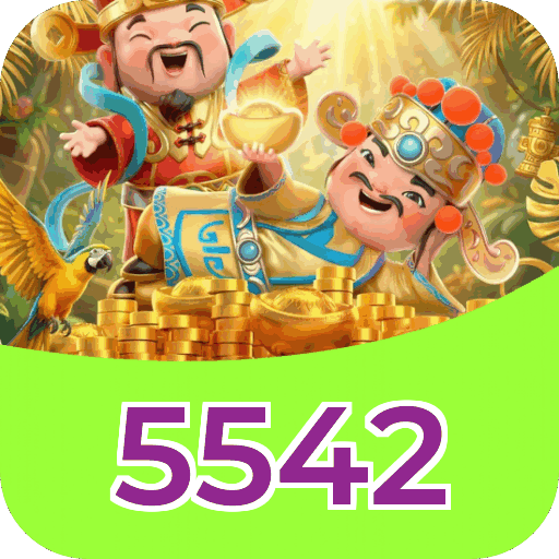 Requisitos do APK da 5542 para Android