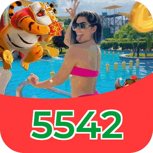 Requisitos do APK da 5542 para Android