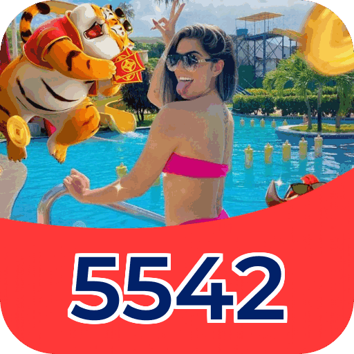 5542 - Tempos de saque PIX verificados e estatísticas de pagamento