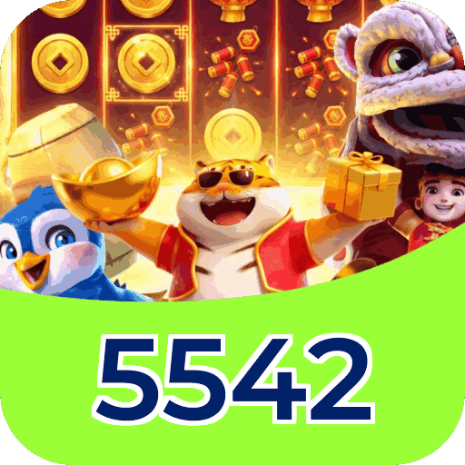 Requisitos do APK da 5542 para Android